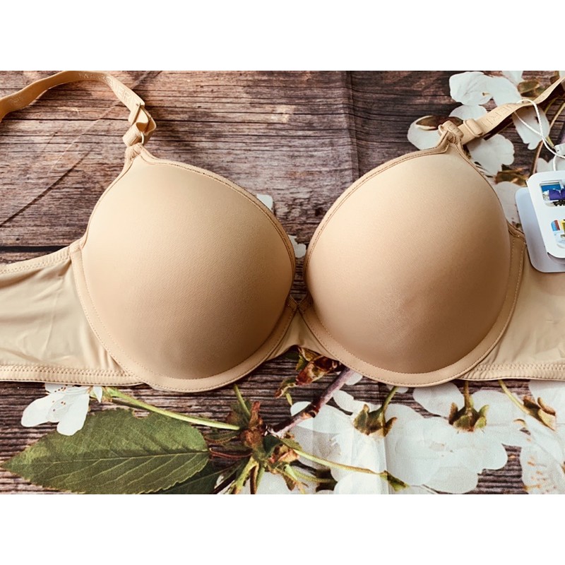 Áo lót nữ MARGUERITE 33138