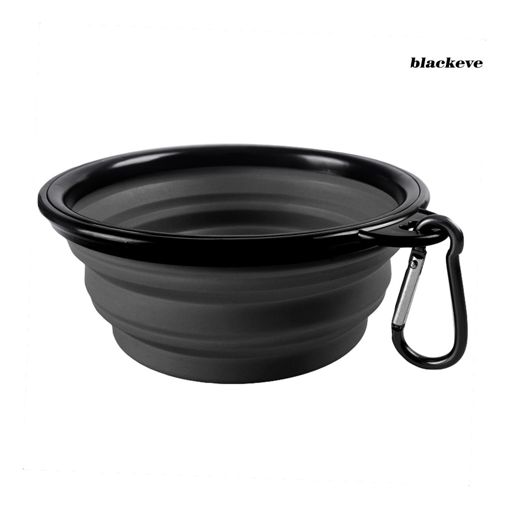 Bát Đựng Thức Ăn Nước Uống Cho Thú Cưng 2 Trong 1 Tiện Dụng