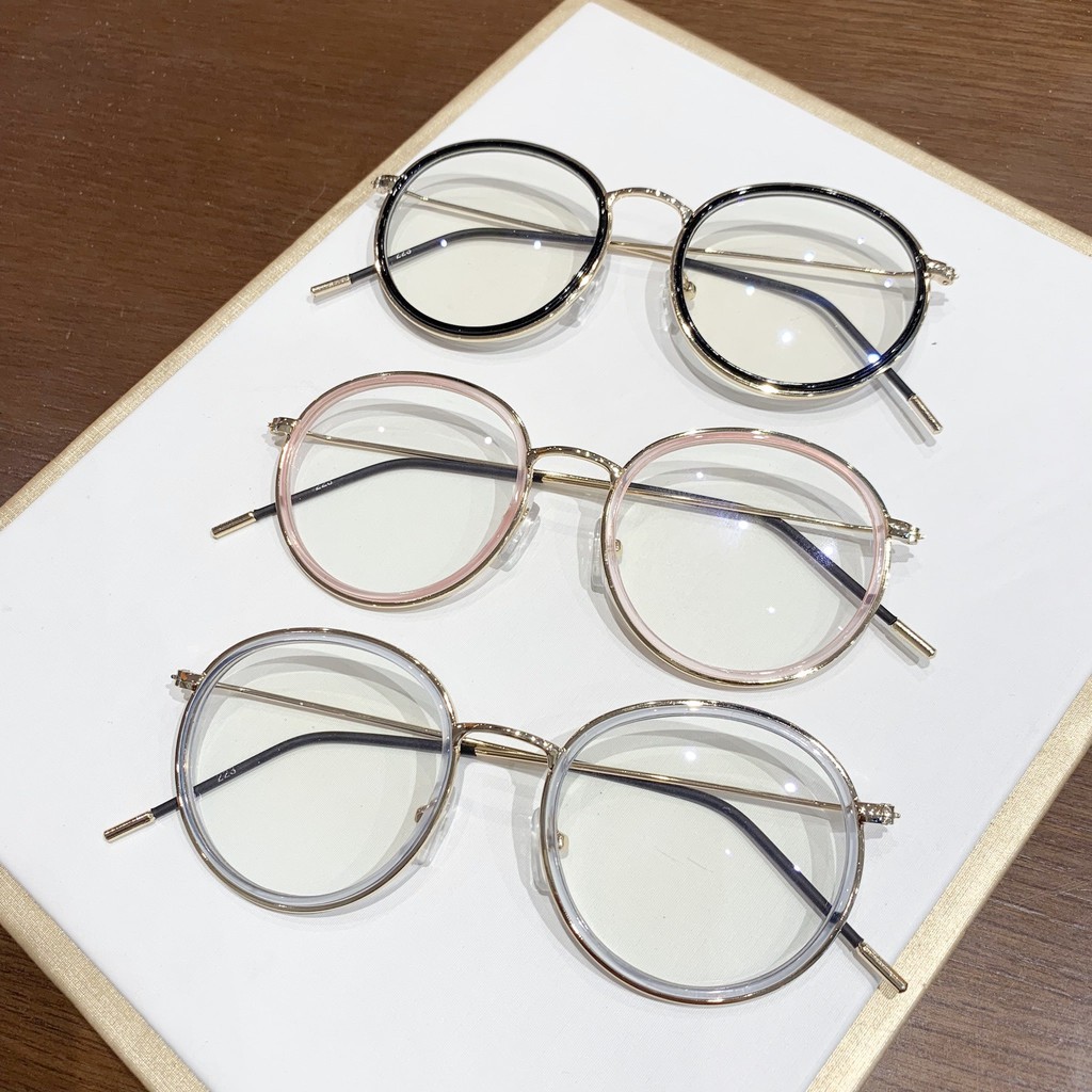 Kính mắt thời trang | BigBuy360 - bigbuy360.vn