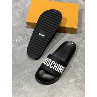 dép lê icon ssieu đẹp