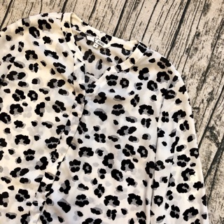 Sơ mi xuất Hàn Mixxo