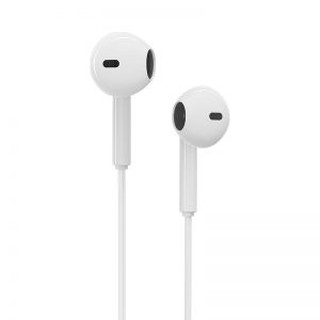 Tai Nghe Bluetooth BOROFONE BE27