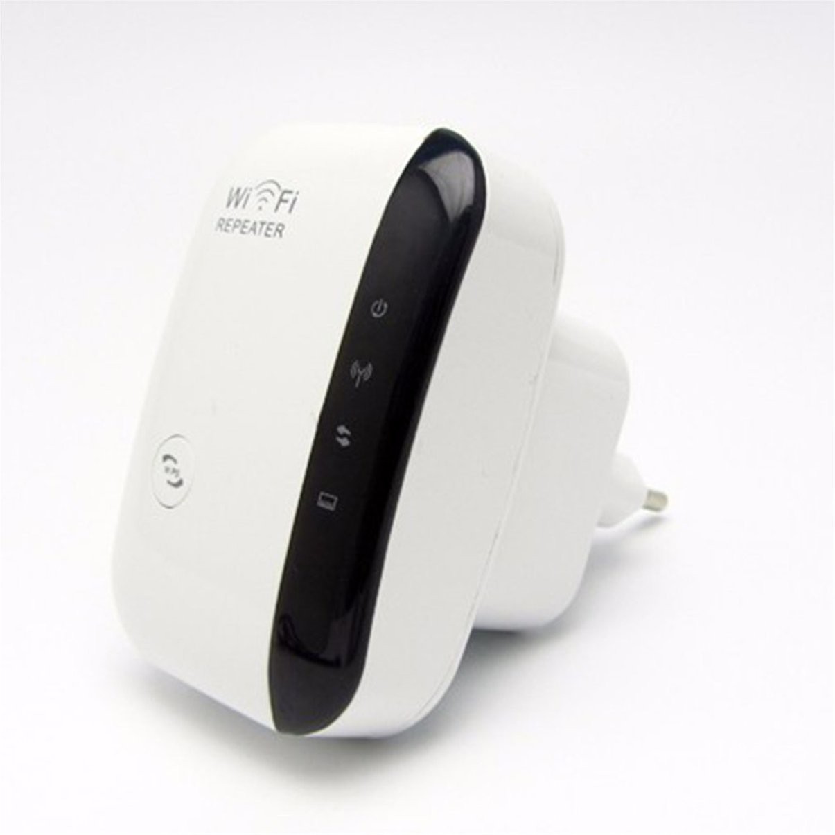 Bộ Phát Sóng Wifi 300mbps Tốc Độ Cao 300m