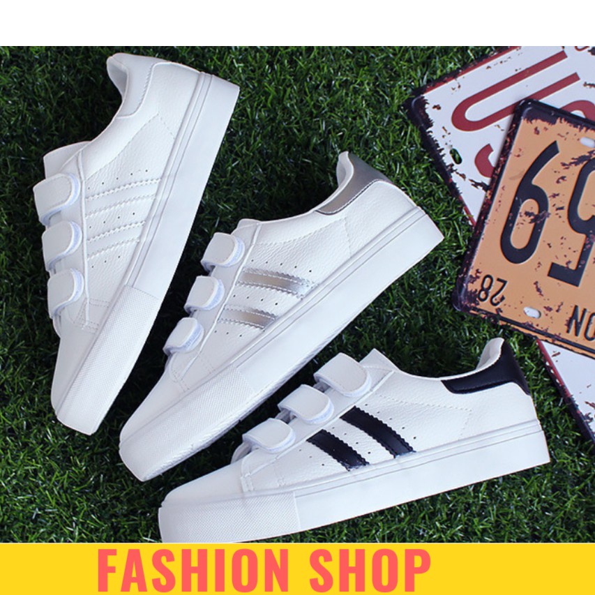 FashionShop_Order hàng QC