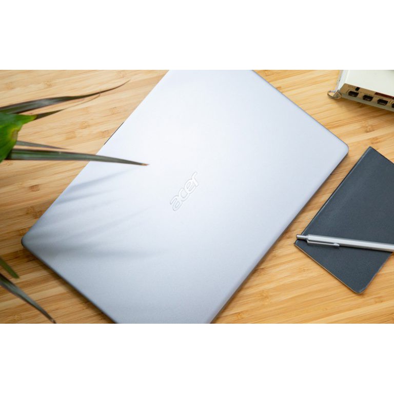 Laptop siêu phẩm dòn Acer Laptop Acer Swift 3 SF314 | BigBuy360 - bigbuy360.vn