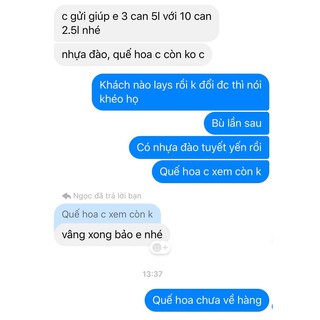 ENZYM bồ hòn can 2,5l