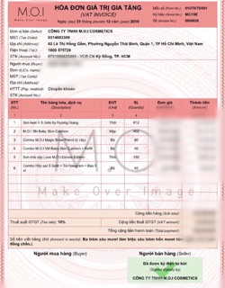 Phấn Nước HỒ NGỌC HÀ _𝟱𝗠 𝗕𝗔𝗕𝗬 𝗦𝗞𝗜𝗡 𝗖𝗨𝗦𝗛𝗜𝗢𝗡