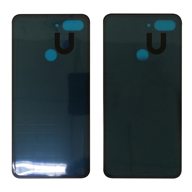 Mặt Lưng Điện Thoại Bằng Kính Thay Thế Chuyên Dụng Cho Xiaomi MI 8 Lite Xiaomi MI 8 Lite