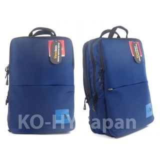 Balo Đa năng TNF Shuttle Daypack 25L