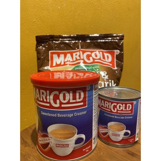 SỮA ĐẶC MARIGOLD 380GR