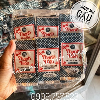 Lố 12 hộp kem thanh hiền 3g