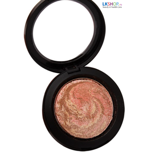 [CHÍNH HÃNG HÀN QUÔC] Phấn Highlight Bắt Sáng Five Back 6g.