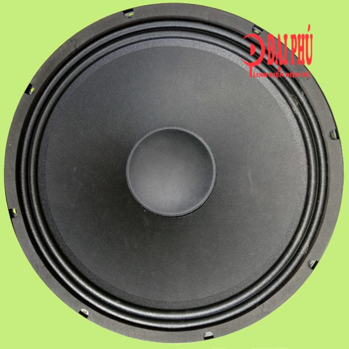 Loa bass 40 kèm đèn led nháy theo nhạc tròn công suất 150W - 250W 4 ôm mẫu mới năm 2022