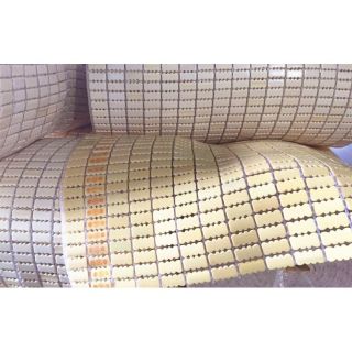 chiếu trúc cắt giường spa 80x1m8