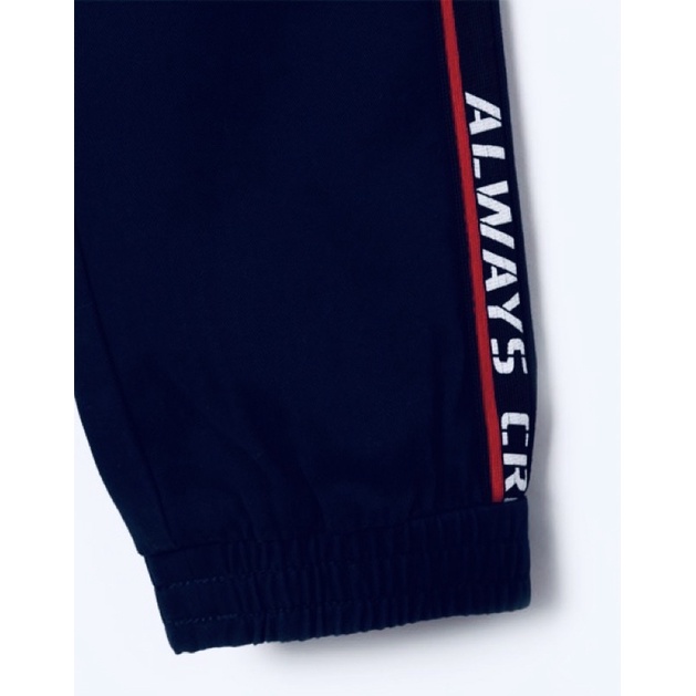 slide