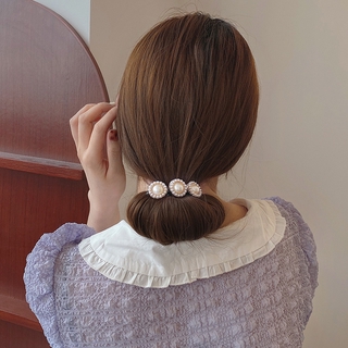 Phụ kiện cố định tóc phong cách Châu Âu TOC27