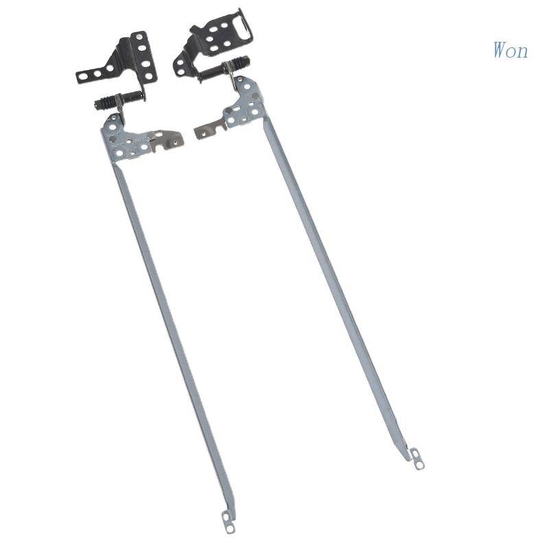 Bản Lề LCD Trái Phải Dành Cho Acer A515 A515-51 A515-51G