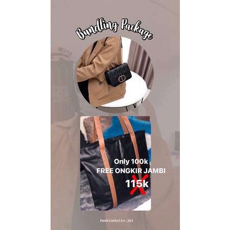 Gói Bundling 100k