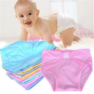 Combo 05 chiếc Quần đóng bỉm