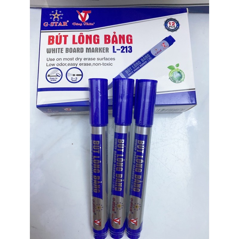 Bút lông bảng