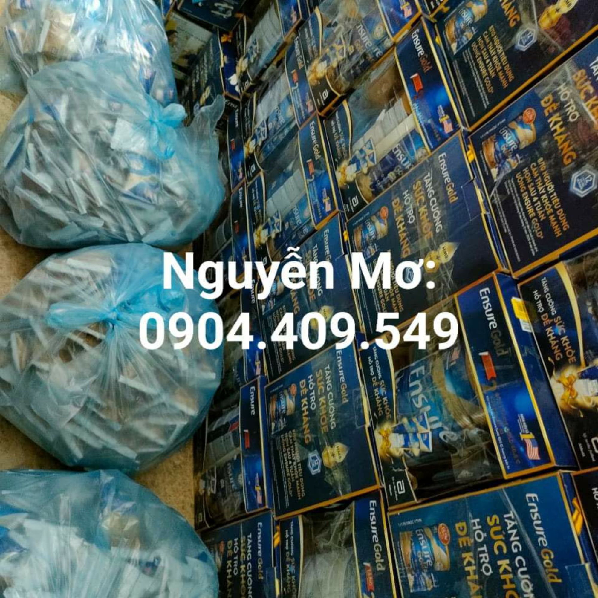 MoNguyen_chuyen_si