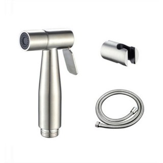 Vòi sịt vệ sinh inox 304 cao cấp giá rẻ