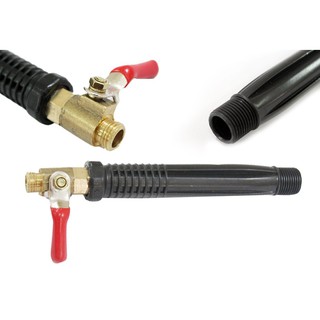 Bình xịt điện Oshima KCT-18D