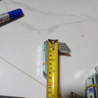 Eke góc 8f, 6f, 5f, 4f, 3f