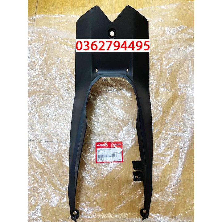 Bộ nhựa nhám  winner V1