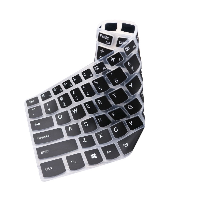 Miếng Dán Bàn Phím laptop Cho Acer Aspire 7 a715-42 a715-41 a715 42G 41G 75G a715 74G a715-74 Acer Aspire 5 A517-52 A517-52G 15.6 "17.3"