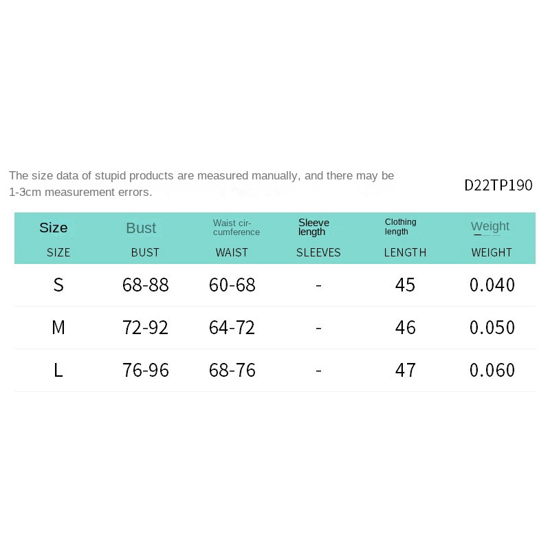 Áo Tank Top Cổ Tròn In Họa Tiết Mèo Hoạt Hình Màu Xanh Lá Sáng Thời Trang 2022 Cho Nữ