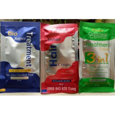 Ủ TÓC Bio Super Treatment Thái Lan | BigBuy360 - bigbuy360.vn