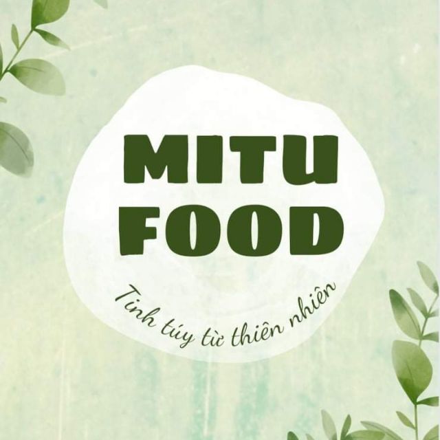 mitufood