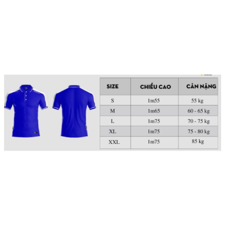 Áo Polo Bóng Đá Arsenal 2022- 2023 Màu Đỏ Đô Ảnh Thật