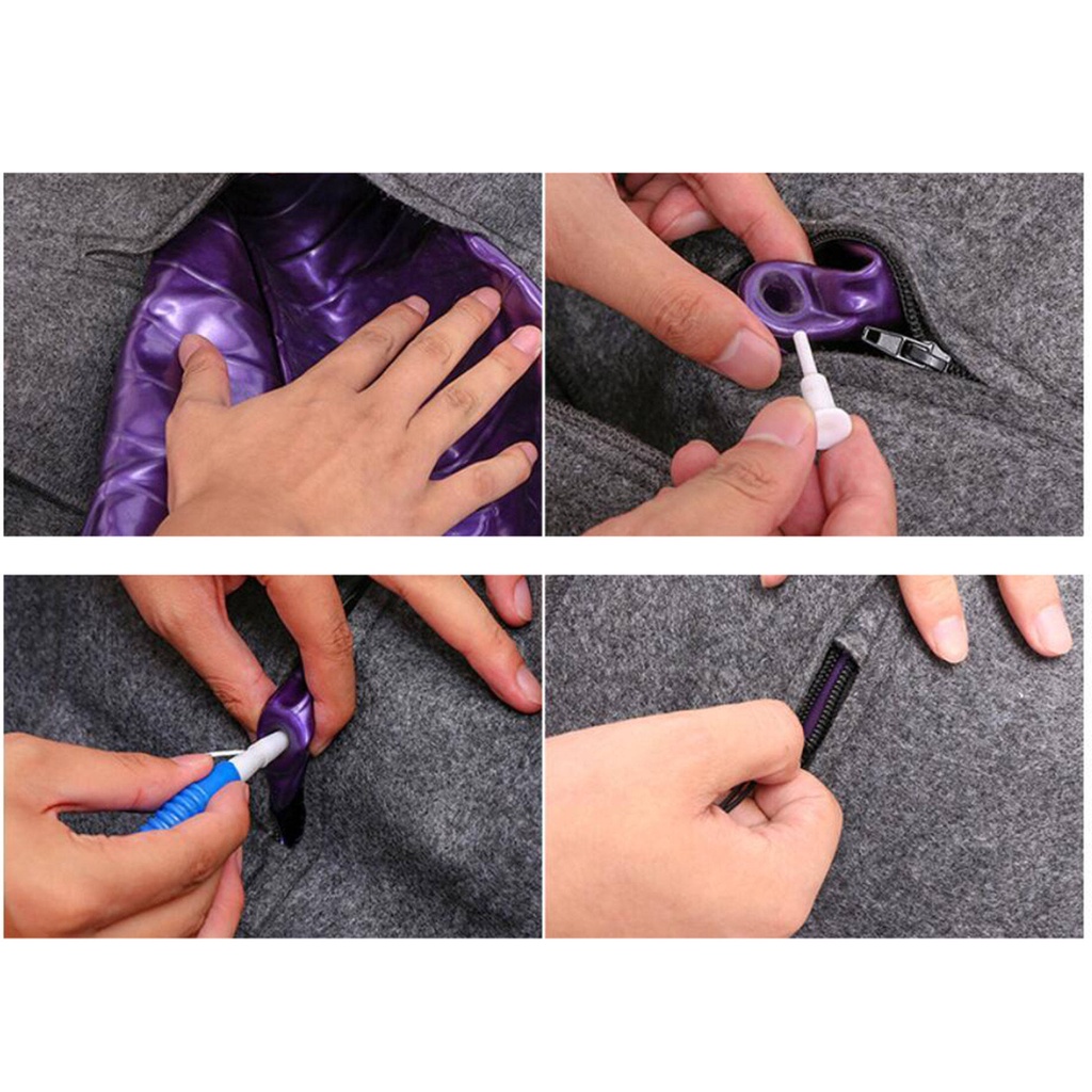 Wrapa Bọc Bóng yoga Đệm Ngồi Có Thể Tháo Ra Giặt