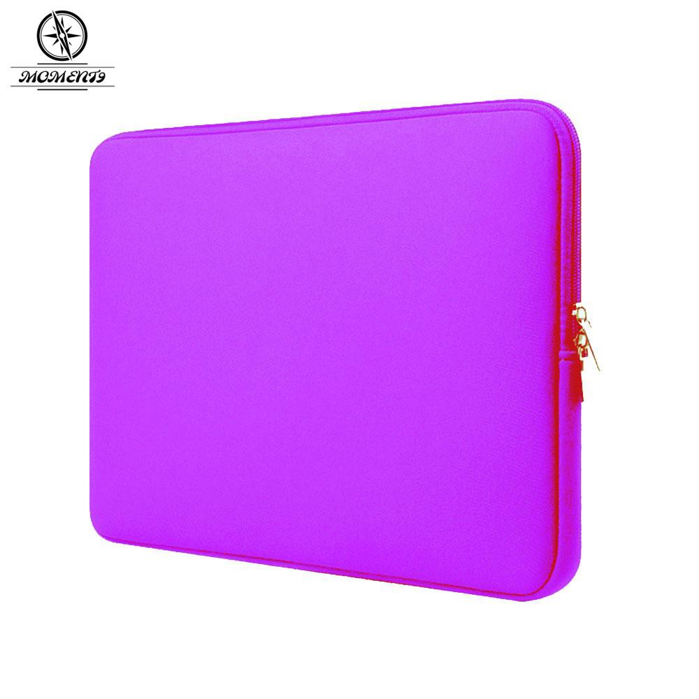 Túi Đựng Laptop 10-10.1inches