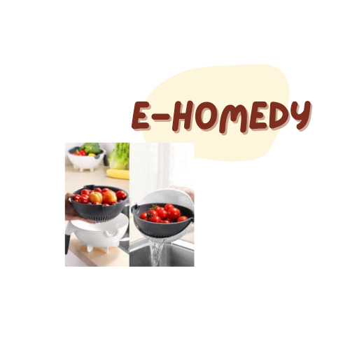 E-Homedy
