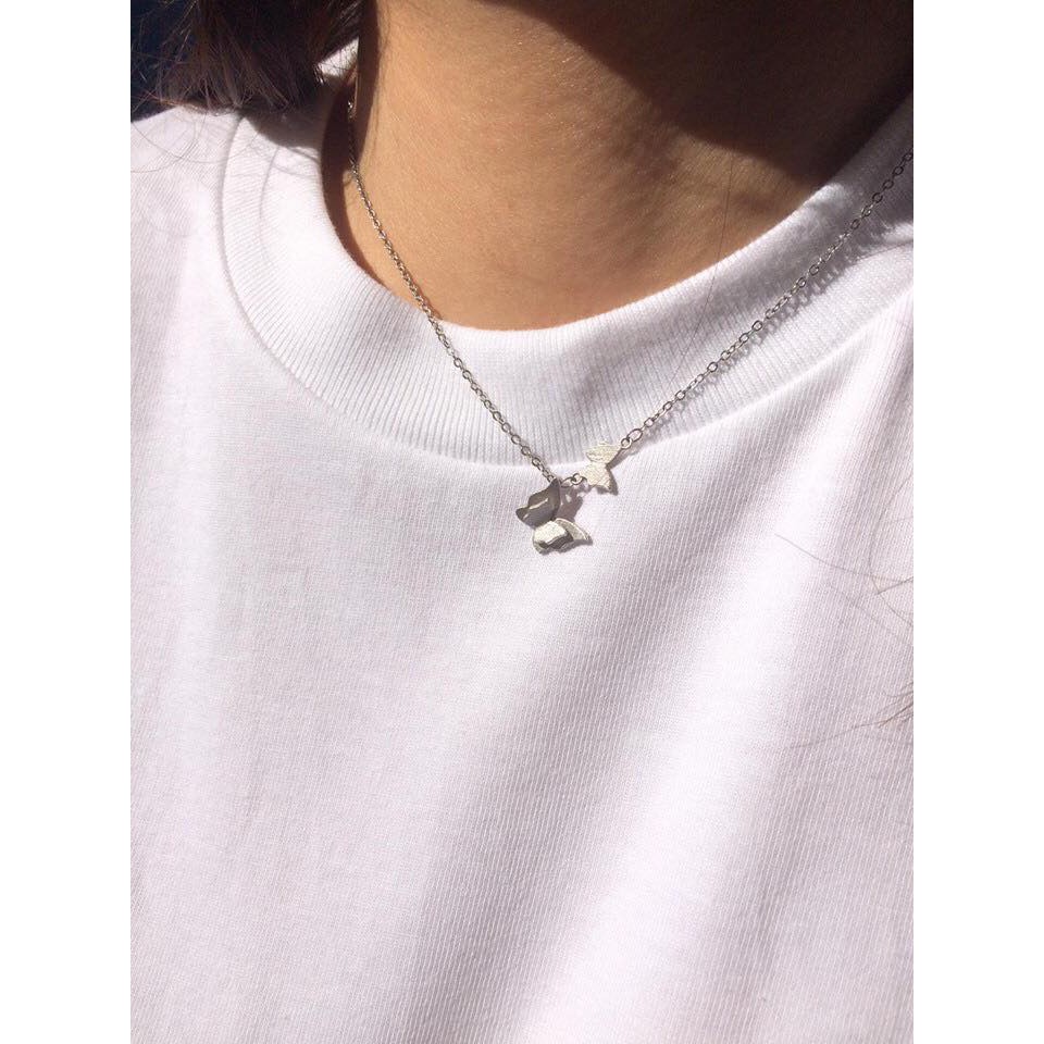 Áo Thun 🌹FREE SHIP 🌹 Áo Phông Nam Nữ Kirkland | BigBuy360 - bigbuy360.vn