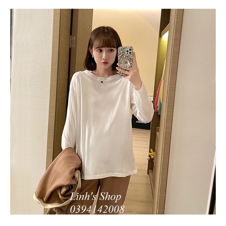 Set NỈ Bầu Bộ Nỉ Bầu SAQ323