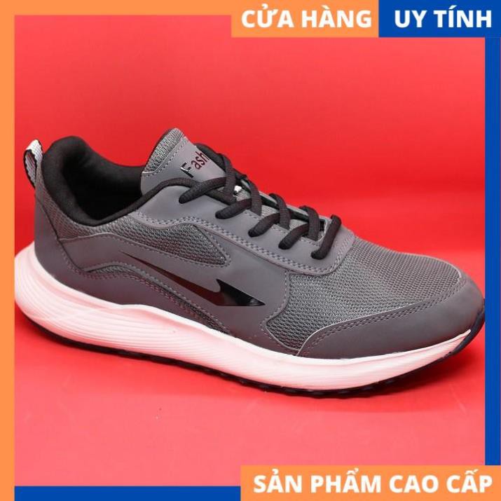 Giày thể thao nam xuất dư số lượng có hạn [HÀNG CAO CẤP]