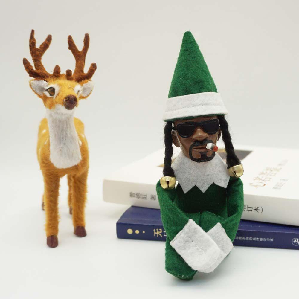 DARNELL Đồ trang trí Nhân Vật Hoạt Hình Spy on A Bent Trang Trí Nội Thất Xe Hơi