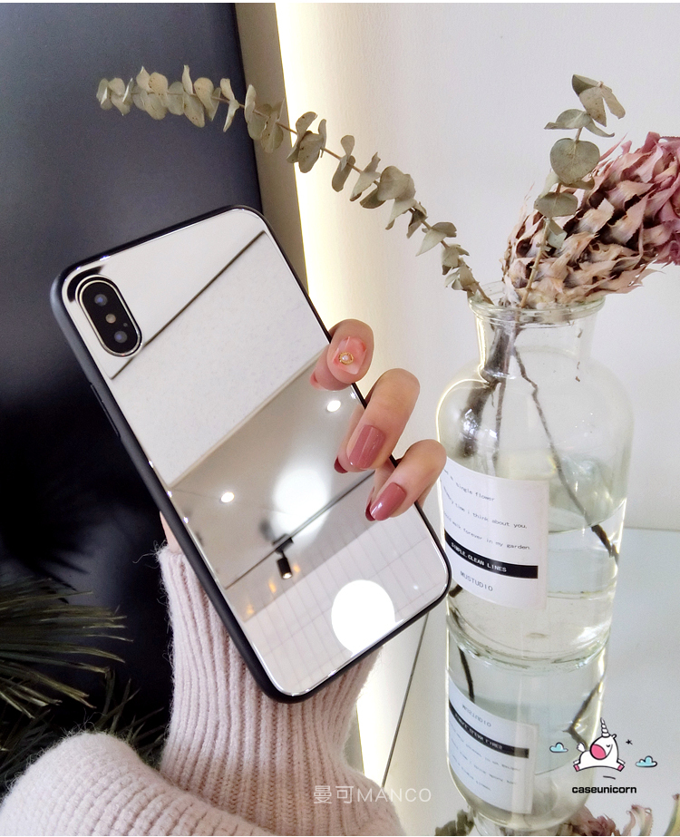 Ốp Điện Thoại Cho Oppo A92 A53 A33 2020 A31 A5S A12 A11K A7 A3S A5 A9 2020 A52 A72 A12E A37 F3 F11 F7 A71 A91 Reno3 F1S | BigBuy360 - bigbuy360.vn