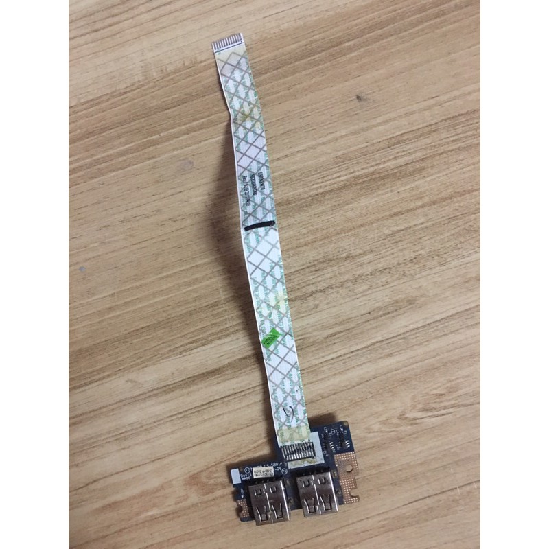 board usb acer 5741 | BigBuy360 - bigbuy360.vn