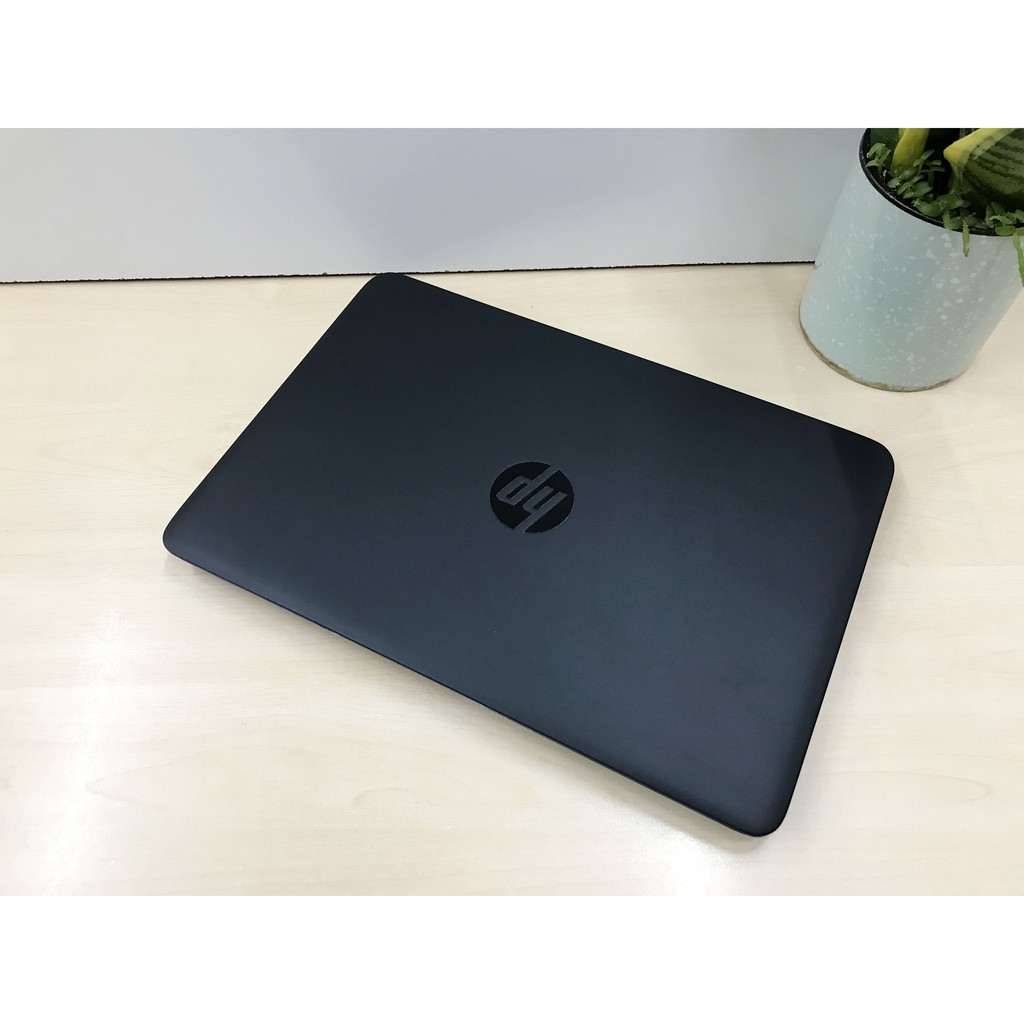 Laptop HP 820 G1- Core i7 4600u – 12 inch MỎNG NHẸ