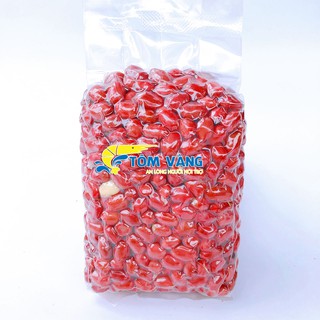 Lạc Đỏ (Túi 300g) - Tôm Vàng
