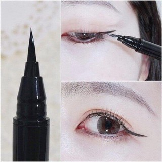 Kẻ mắt karadium