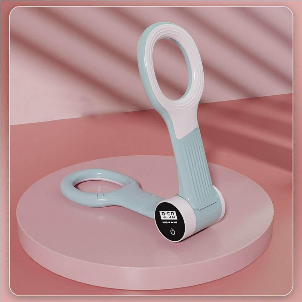 Có thể bán buôn Máy tập cơ sàn chậu mông đẹp Điều chỉnh hông Kiểm soát bàng quang Vermont055 Hàng giao ngay