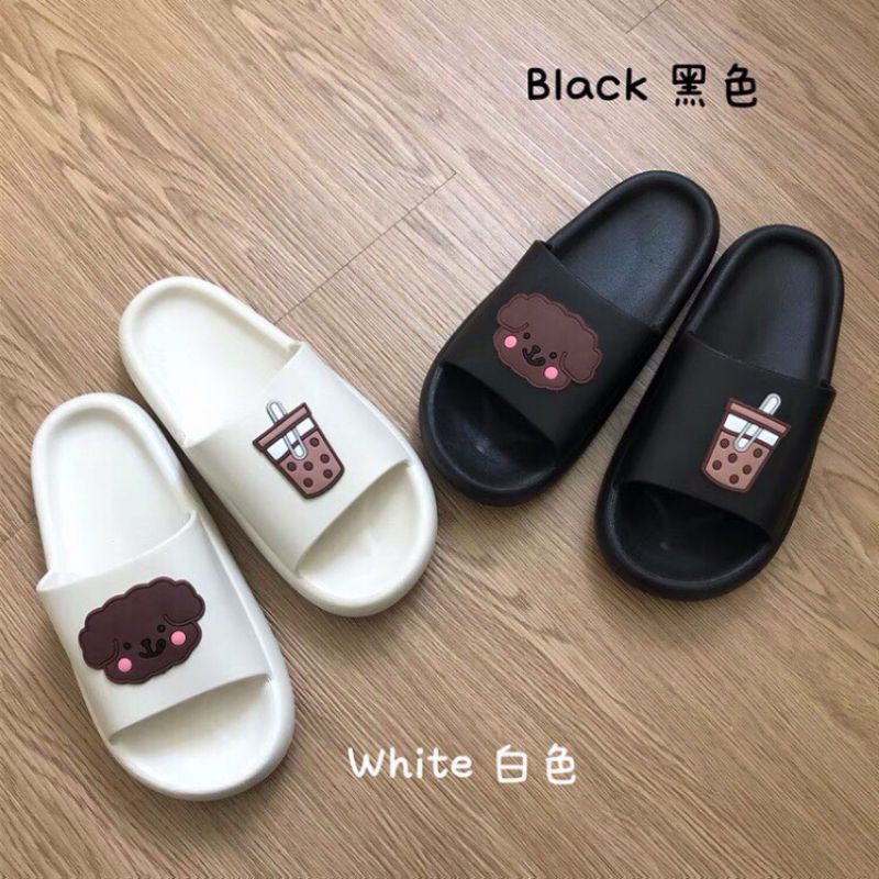 slide