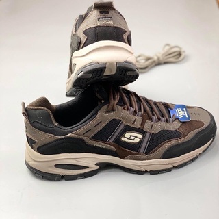 GIÀY SKECHERS NAM BIGSIZE/SIZE ĐẠI
