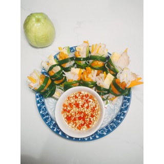 Bún nưa 160gr Keto/Das